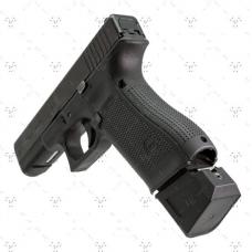 グロック 強化マガジン・プレート for 9mm&.40cal [SI-EMP-G9&40] [10月上旬入荷予定.単品予約]