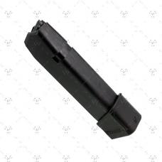 グロック 強化マガジン・プレート for 9mm&.40cal [SI-EMP-G9&40] [10月上旬入荷予定.単品予約]
