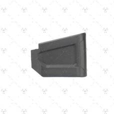 グロック 拡張マガジンプレート for G19 9mm [SI-EMP-G19][10月上旬入荷予定.単品予約]
