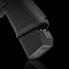 グロック 拡張マガジンプレート for G19 9mm [SI-EMP-G19][10月上旬入荷予定.単品予約]
