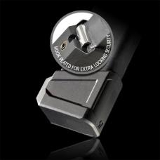 グロック 拡張マガジンプレート for G19 9mm [SI-EMP-G19][10月上旬入荷予定.単品予約]