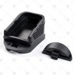 グロック 拡張マガジンプレート for G26 Gen.3 [SI-EMP-G26-Gen3] [10月上旬入荷予定.単品予約]
