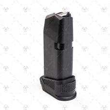 グロック 拡張マガジンプレート for G26 Gen.3 [SI-EMP-G26-Gen3] [10月上旬入荷予定.単品予約]