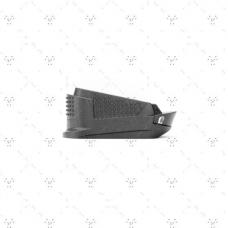 グロック 拡張マガジンプレート for G26 Gen.4/5 [SI-EMP-G26-G4/5] [10月上旬入荷予定.単品予約]