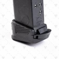 グロック 拡張マガジンプレート for G26 Gen.4/5 [SI-EMP-G26-G4/5] [10月上旬入荷予定.単品予約]