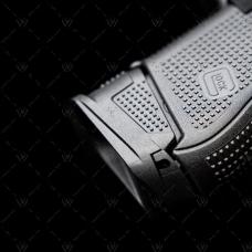 グロック 拡張マガジンプレート for G26 Gen.4/5 [SI-EMP-G26-G4/5] [10月上旬入荷予定.単品予約]