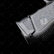 グロック 拡張マガジンプレート for G26 Gen.3 [SI-EMP-G26-Gen3] [10月上旬入荷予定.単品予約]