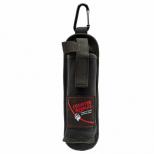 熊避けスプレーカウンターアソールト用 バックパックホルスター [11月入荷予定.単品予約]