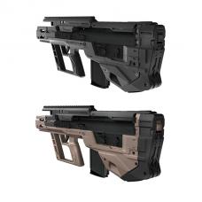 OUTLET 包装 即日発送 代引無料 次世代 東京マルイ SCAR H ブラック
