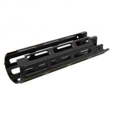 MP5用 M-LOK ハンドガード [CMRASC291A] [取寄]