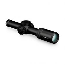 ライフルスコープ : Viper PST GenⅡ 1-6X24 SFP VMR-2 MRAD [VOR-PST-1607] [取寄]