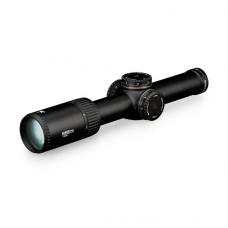 ライフルスコープ : Viper PST GenⅡ 1-6X24 SFP VMR-2 MRAD [VOR-PST-1607] [取寄]