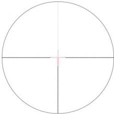 ライフルスコープ : Viper PST Gen 2-10X32 FFP EBR-4(MRAD) [VOR-PST-2105] [取寄]