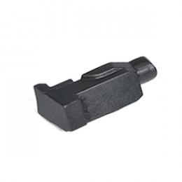 Umarex Glock用ダミーエキストラクター/Steel  [CR-VF31-0015] [取寄]