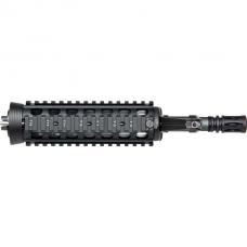 マルイ GBB M4MWS用 MK18 Mod0フロントキット [CGS-FS-0013] [取寄]