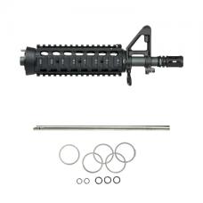 マルイ GBB M4MWS用 MK18 Mod0フロントキット [CGS-FS-0013] [取寄]