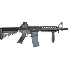 マルイ GBB M4MWS用 MK18 Mod0フロントキット [CGS-FS-0013] [取寄]
