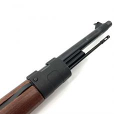 タナカ エアコッキング モーゼル Kar98k用スティールバヨネットラグ [取寄]