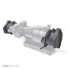 OHC SCOPECAP PROタイプスコープキャップ ACOG TA31用 [SOTAC-WZ-301] [取寄]