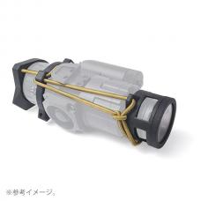 OHC ApertureCapタイプナイトビジョン絞りキャップ PVS-14用 [SOTAC-WZ-304] [取寄]