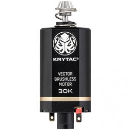 KRYTA製電動ガン KRISSベクター対応 ブラシレスモーター 30K【ショート】 [KTP-VBM30KS] [10月入荷予定.単品予約]