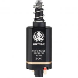KRYTA製電動ガン対応 パフォーマンス ブラシレスモーター 30K【ロング】 [KTP-PBM30KL] [10月入荷予定.単品予約]