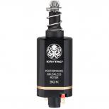 KRYTA製電動ガン対応 パフォーマンス ブラシレスモーター 30K【ロング】 [KTP-PBM30KL] [10月入荷予定.単品予約]