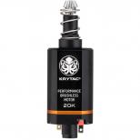 KRYTA製電動ガン対応 パフォーマンス ブラシレスモーター 20K【ロング】 [KTP-PBM20KL] [10月入荷予定.単品予約]