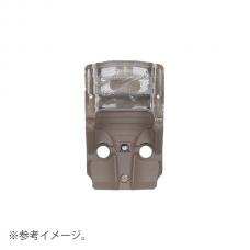 SS OMSscタイプ サブコンパクトドットサイト [KW-RD-148] RD:レッド [取寄]