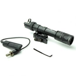 SF M622Vタイプ フラッシュライト [KW-FL-124] [取寄]