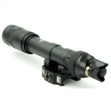 SF M622Vタイプ フラッシュライト [KW-FL-124] [取寄]