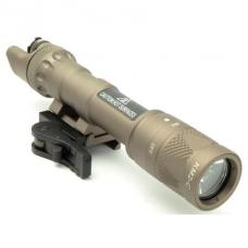 SF M622Vタイプ フラッシュライト [KW-FL-124] [取寄]