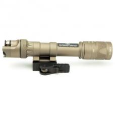 SF M622Vタイプ フラッシュライト [KW-FL-124] [取寄]