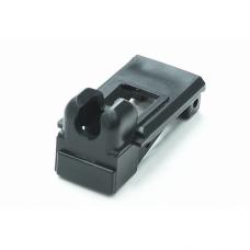 マルイ GBB M4MWS用 強化マガジンリップ [MWS-05] [取寄]