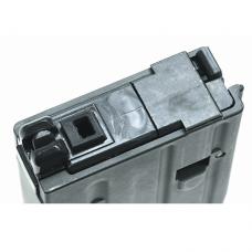 マルイ GBB M4MWS用 強化マガジンリップ [MWS-05] [取寄]