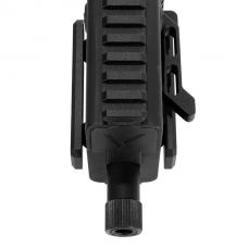 KRYTAC KRISSベクター用 M-LOKパネル(左右セット) [11月中旬発売予定.単品予約]