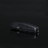  SRS-A1シリーズ共用 バットプレートベース [SBA-STK-04] [取寄]