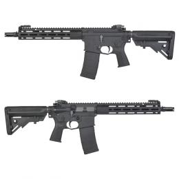 GBB KAC KS-3 EVO (JPver./Knight's Licensed) [11月発売予定.単品予約]
