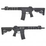 GBB KAC KS-3 EVO (JPver./Knight's Licensed) [11月発売予定.単品予約]
