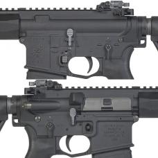 GBB KAC KS-3 EVO (JPver./Knight's Licensed) [11月発売予定.単品予約]