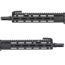 GBB KAC KS-3 EVO (JPver./Knight's Licensed) [11月発売予定.単品予約]