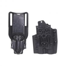 カイデックス ホルスター For SIG P320 X300 [WT-STI320-BK] [取寄]