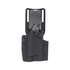 カイデックス ホルスター For SIG P320 X300 [WT-STI320-BK] [取寄]
