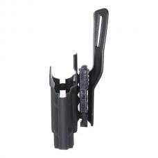 カイデックス ホルスター For SIG P320 X300 [WT-STI320-BK] [取寄]