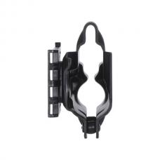 カイデックス ホルスター For SIG P320 X300 [WT-STI320-BK] [取寄]
