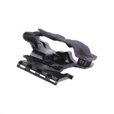 カイデックス ホルスター For SIG P320 X300 [WT-STI320-BK] [取寄]
