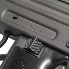 GBB UZI60 SMG [NEA-SMG-024] [11月発売予定.単品予約]