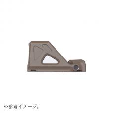 SS RMSscタイプ サブコンパクトドットサイト [KW-RD-147] [取寄]