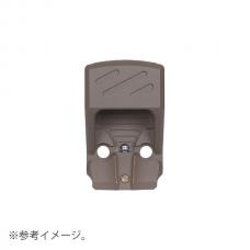 SS RMSscタイプ サブコンパクトドットサイト [KW-RD-147] [取寄]
