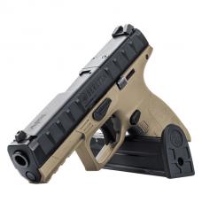 GBB ベレッタAPX TANカラー [10月末発売.予約]
